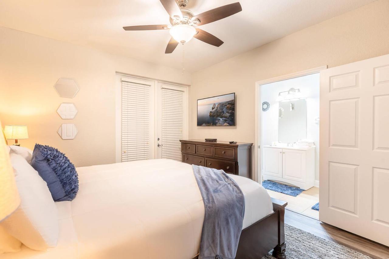 3br Townhouse W Perfect Location Casa de férias